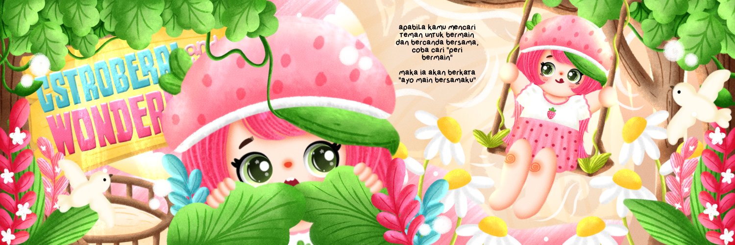 ` arabella's banner