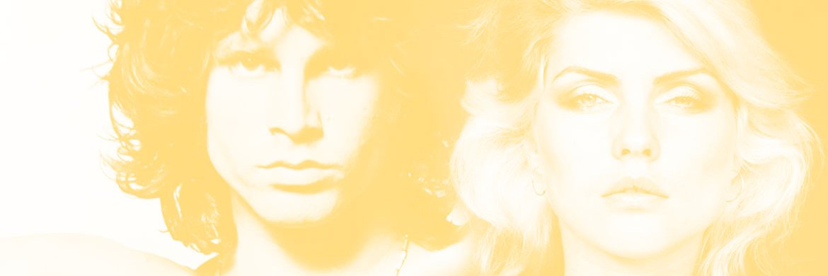 El Rock Sabe Todo's banner