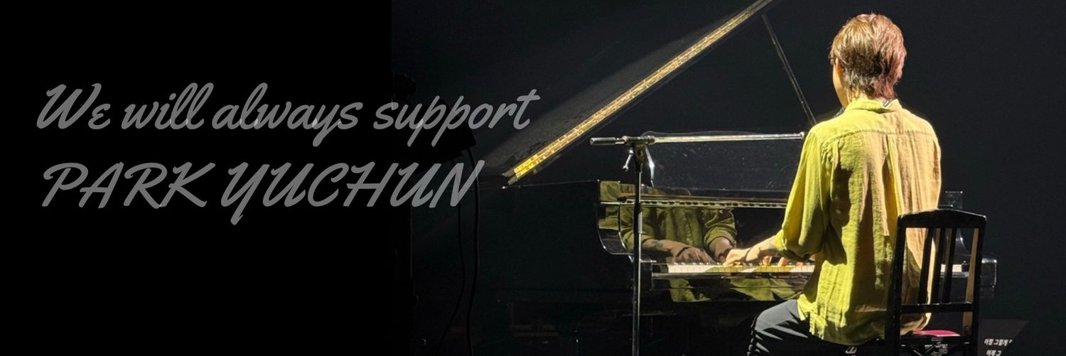 PYC JAPAN FAN TEAM's banner