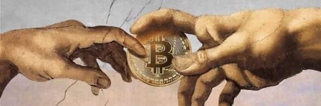 2037's banner