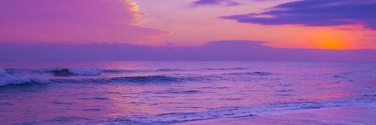 BoykingTheBosss's banner