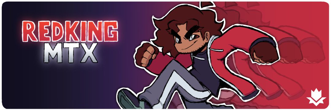 RedKingMTX🍉's banner
