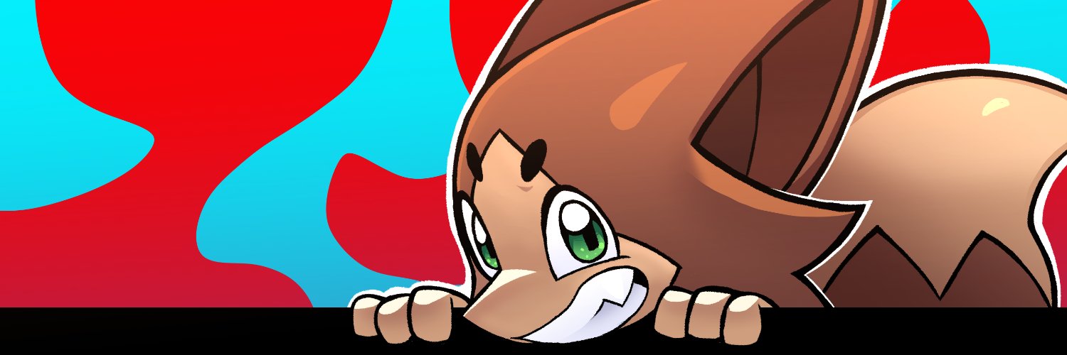 RedKingMTX🍉's banner