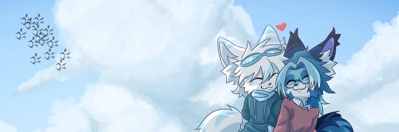 CatiReel's banner