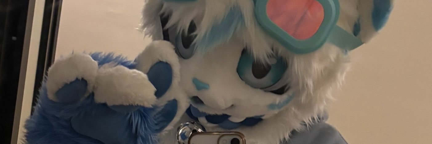 CatiReel's banner