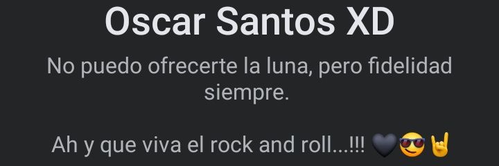 Adicto al Sexo 🔥😈's banner