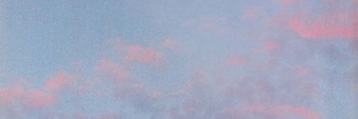 fabs's banner