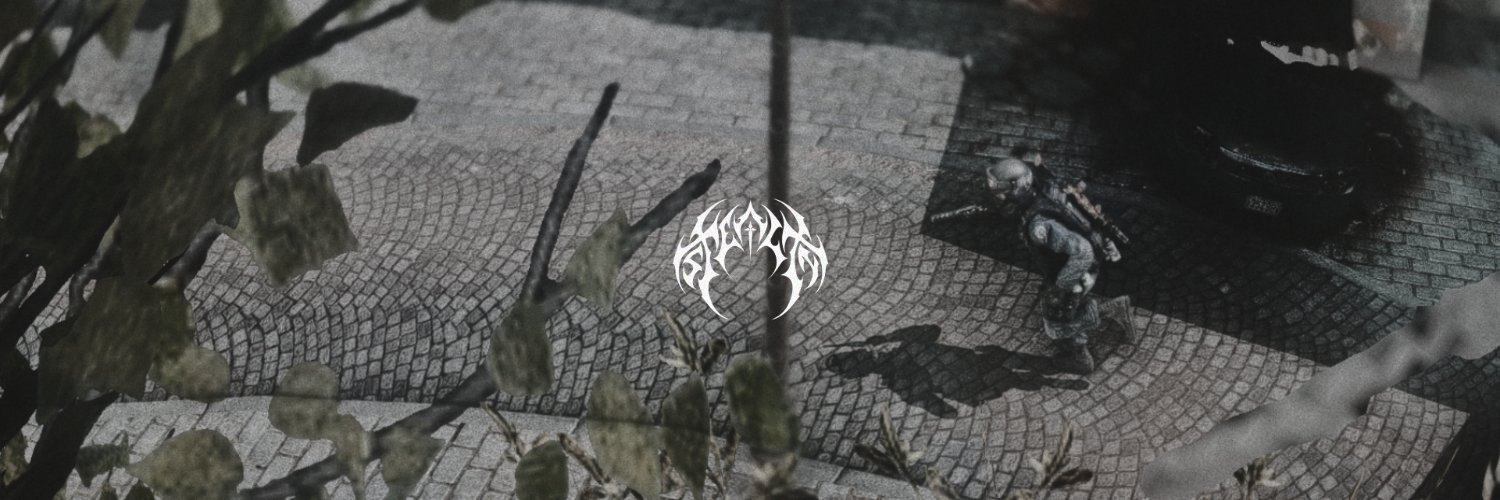 cole 2K's banner