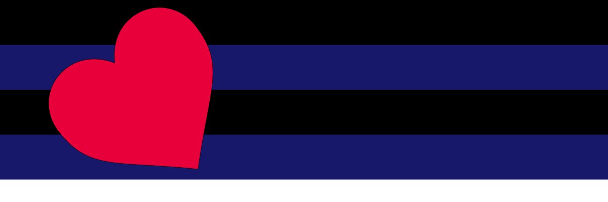 ekinkydude's banner