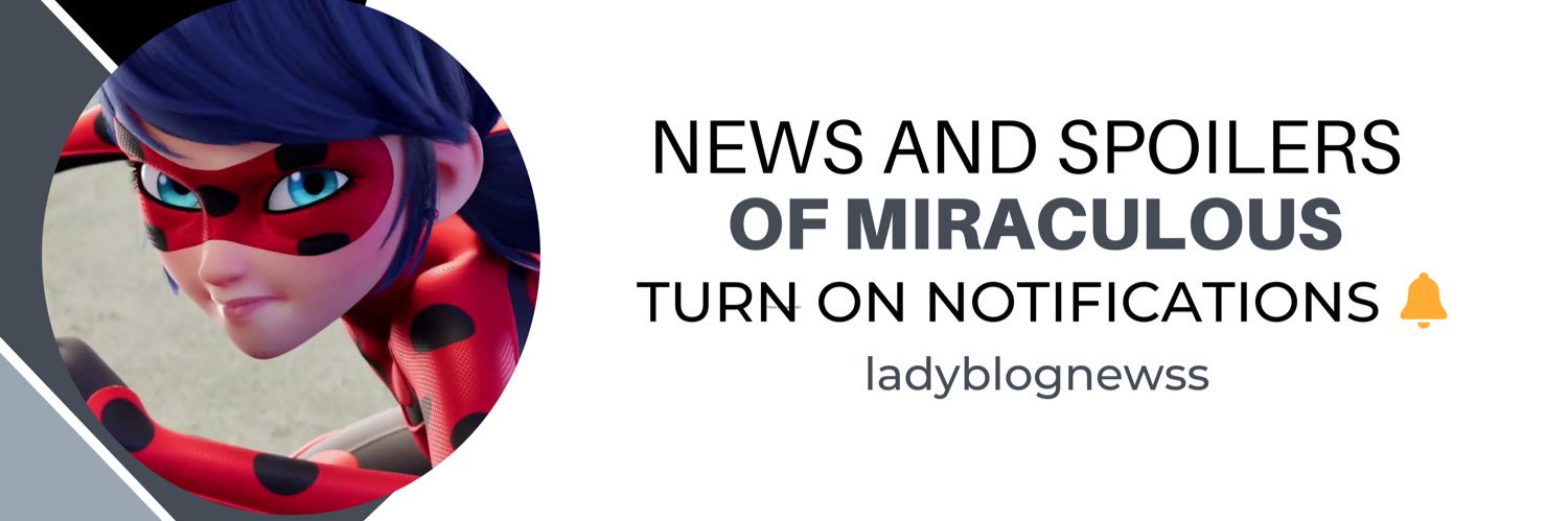 ladyblognews's banner