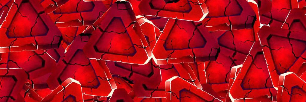Dead By Daylight Updates's banner