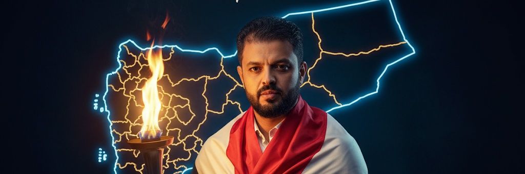 خالـــد داديــــه🇵🇸's banner