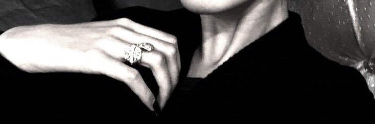 region | edtwt's banner