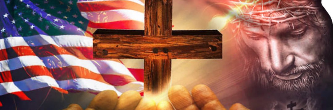 🇺🇸The2ndaMEMEment🇺🇸✝️'s banner