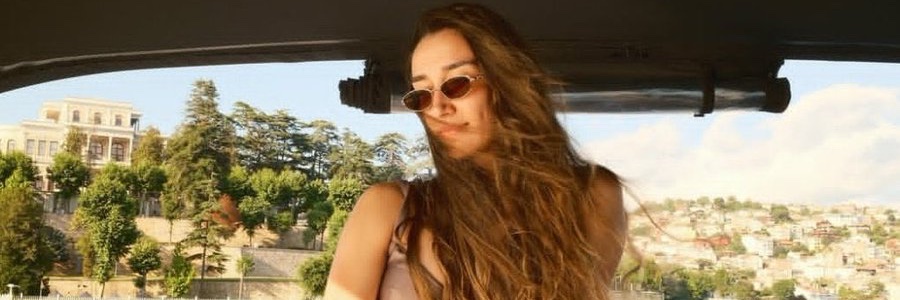 meliS's banner