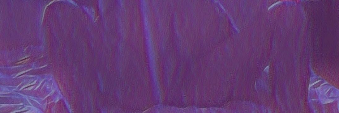 害羞夫妻yuki＆satyr's banner