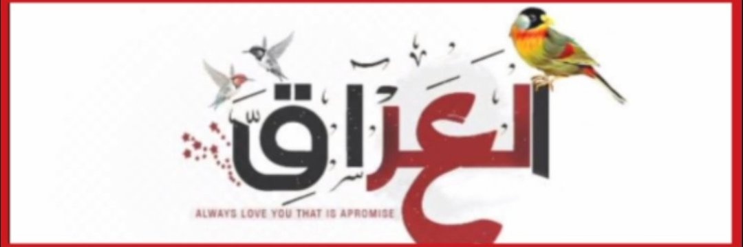 سيف الدين المهنا's banner