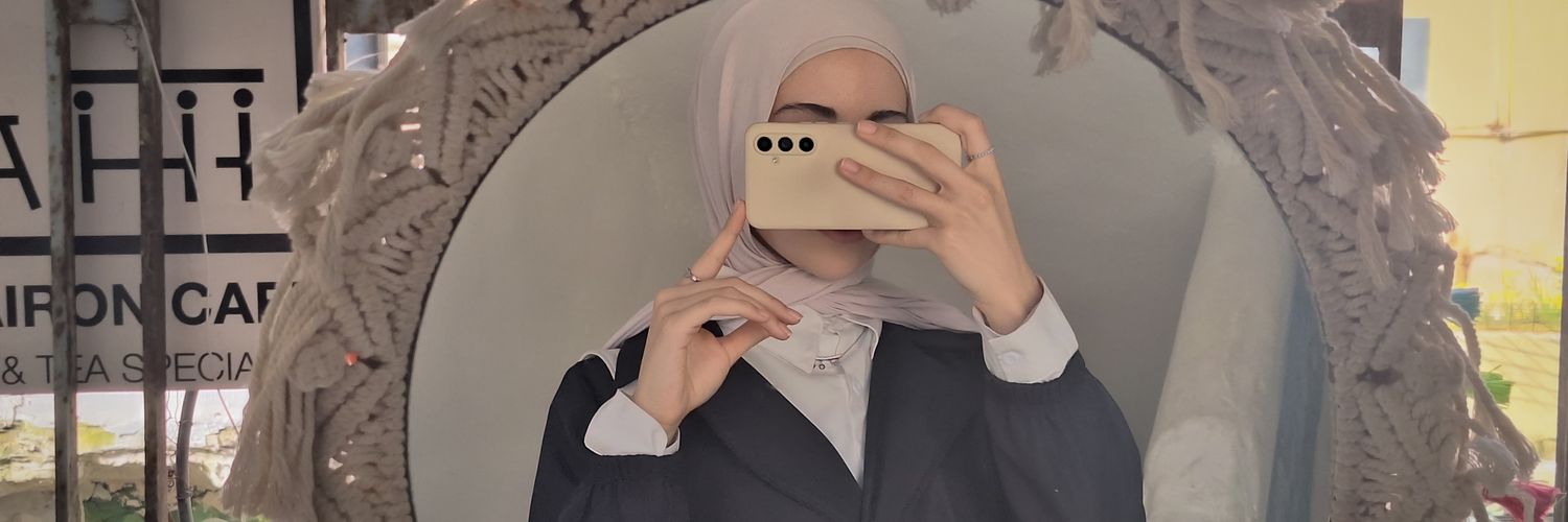 aya_talal𓂆🇵🇸's banner