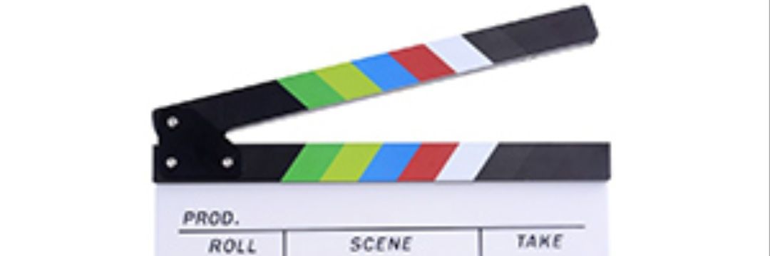 بالعربي الصريح's banner