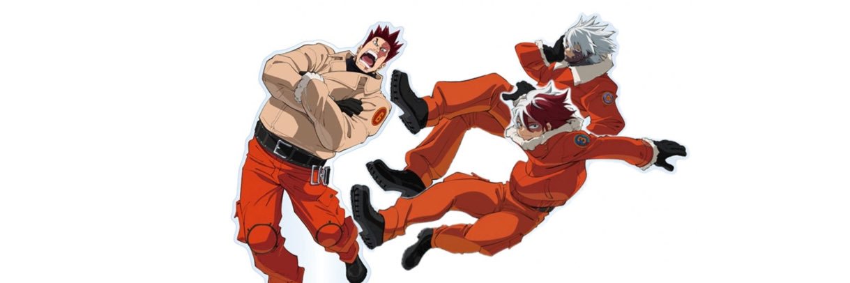 ever's banner