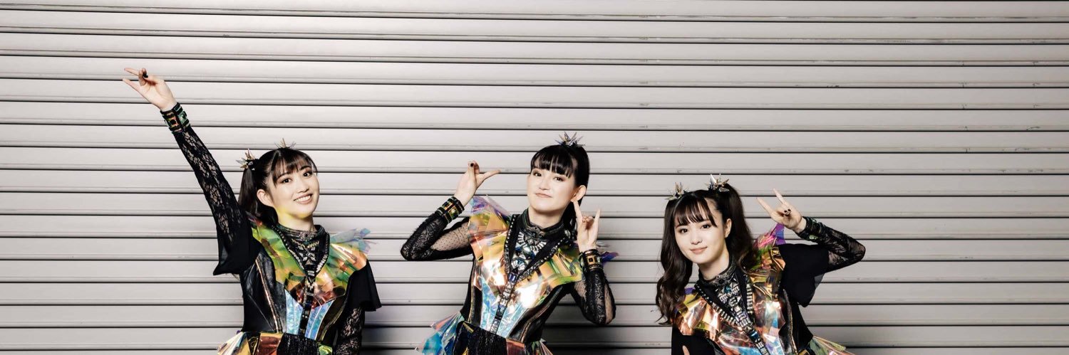 🍜アクア🍜's banner