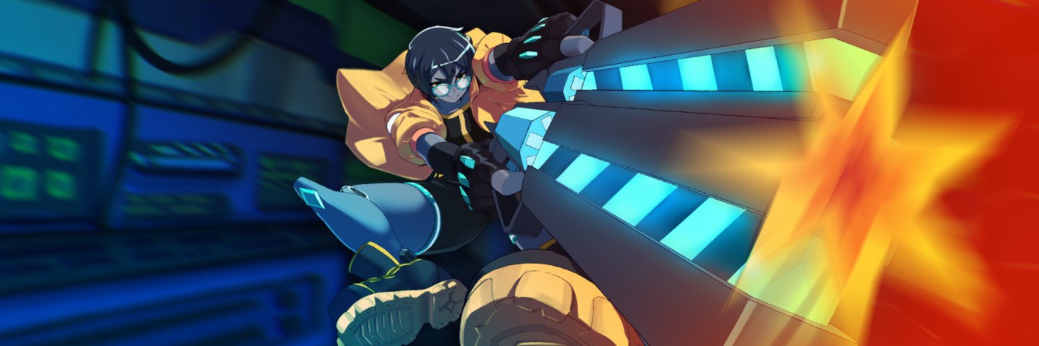 ln404's banner