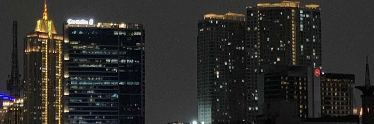 io's banner