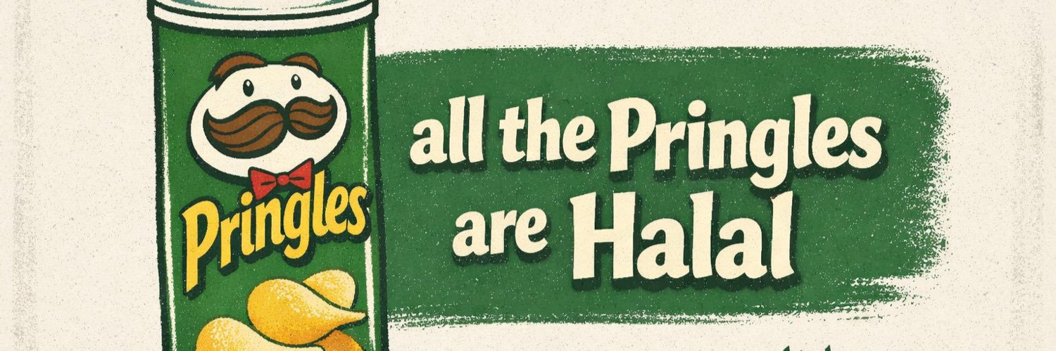 desi 🍉's banner
