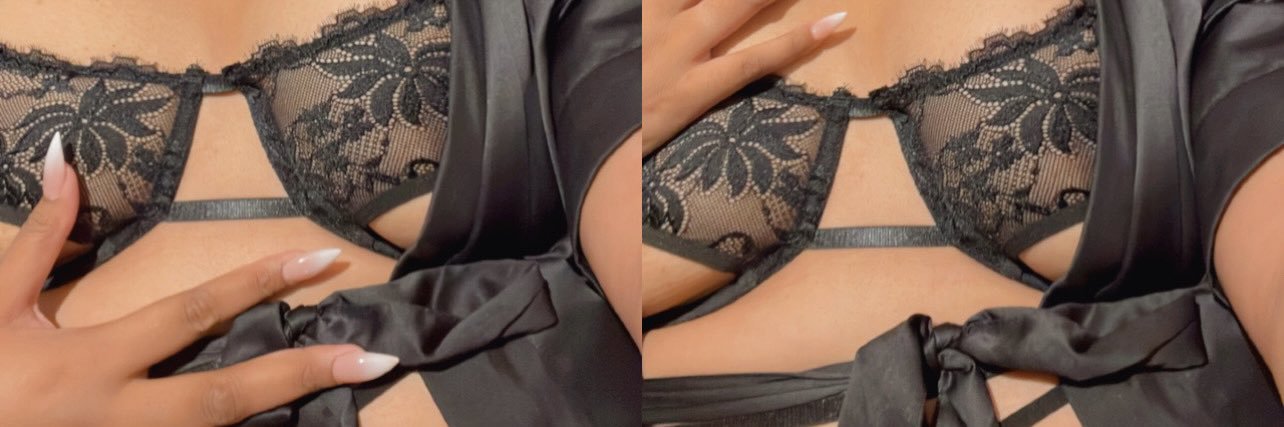 VIXXENN8's banner