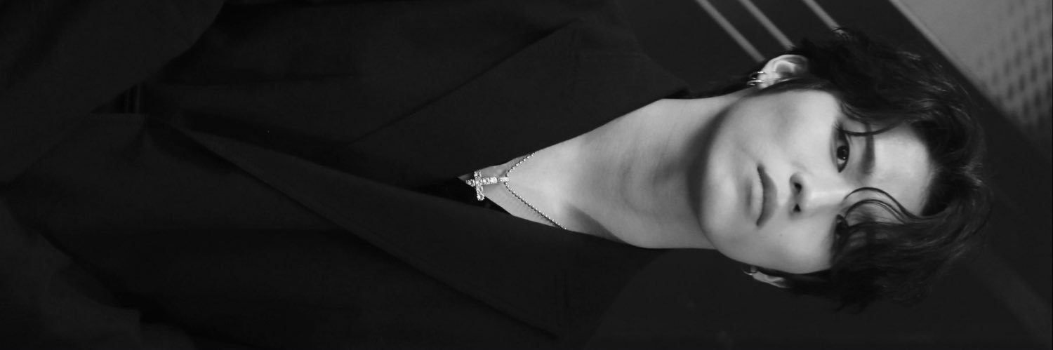 ً's banner
