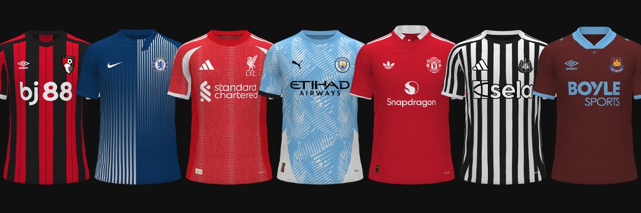EAFC Kit Creator's banner