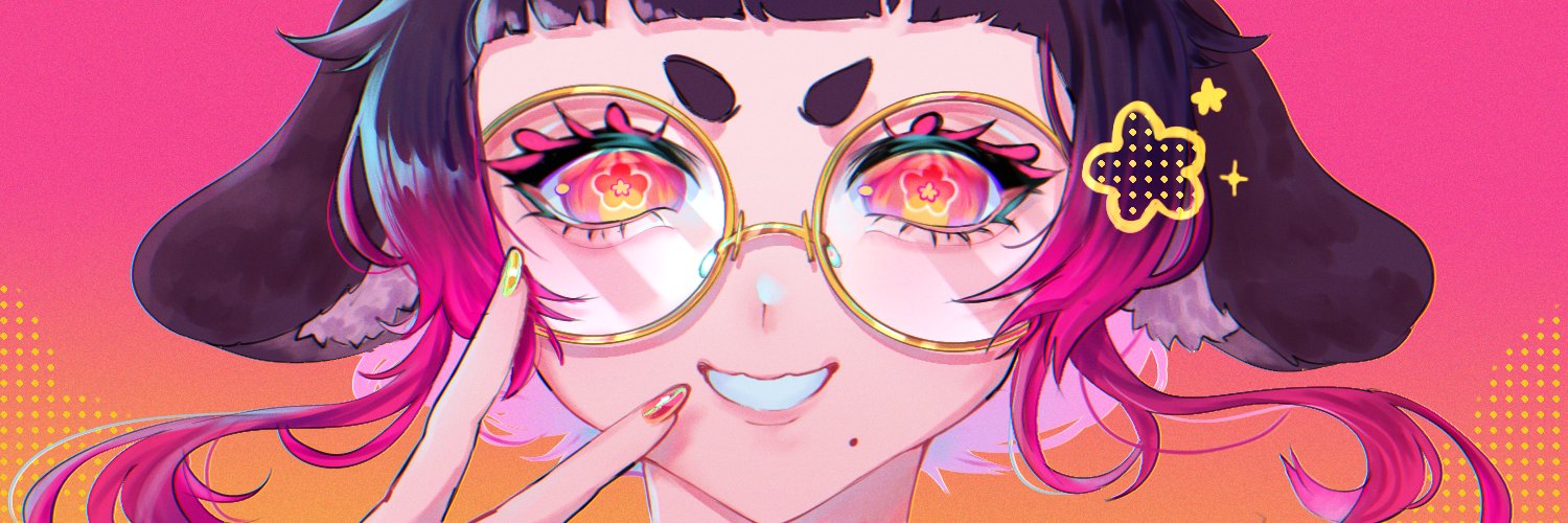 ⭐️CʜᴜCʜᴜᴠᴀ⭐️| 𝗰𝗼𝗺𝘀𝘀 𝗰𝗹𝗼𝘀𝗲𝗱's banner