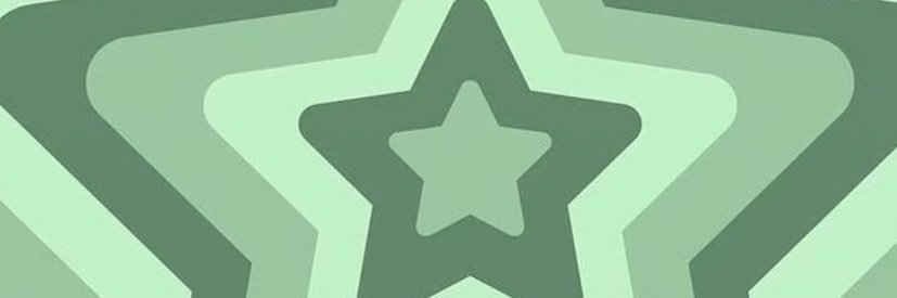 Eth's banner