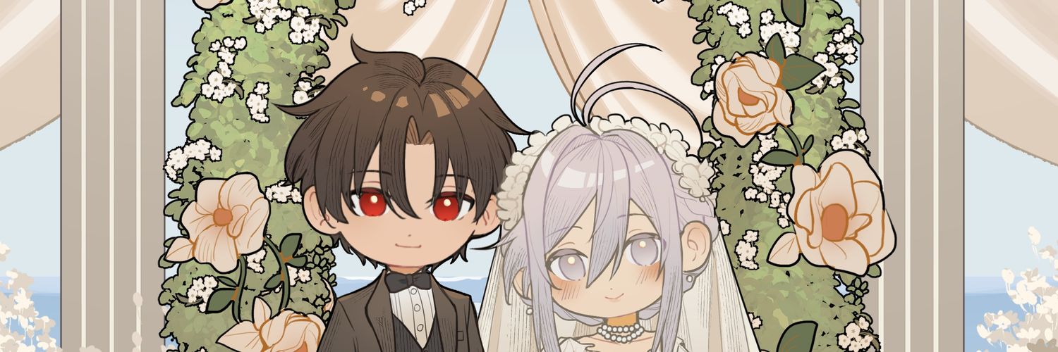 千尘's banner