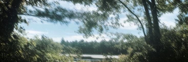 K-things's banner