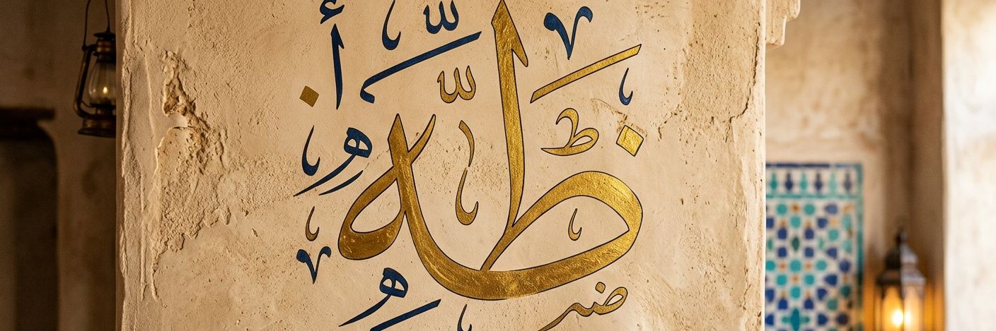 𝔞.𝔱𝔞𝔥𝔞's banner