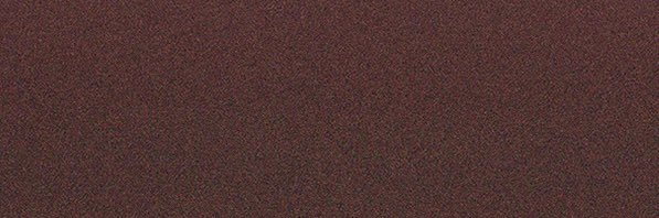 SMXO's banner