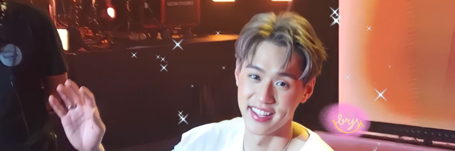 triplebam🍀🍇( 포도뱀 )🍇🍀's banner