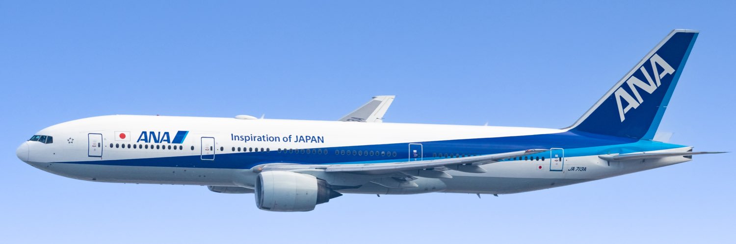 MANATO/ITM_77W's banner