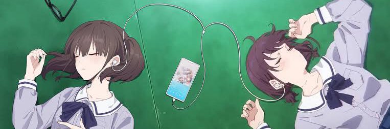 たひね's banner