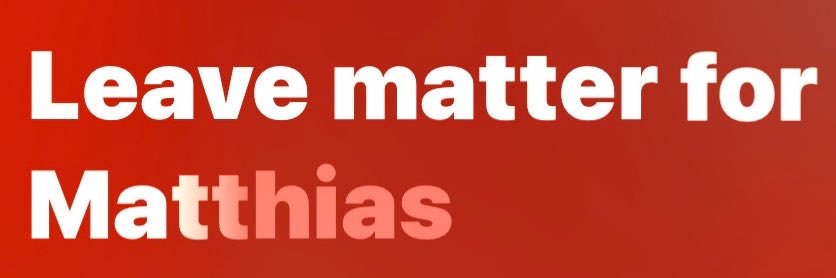 𝕄🅾️𝔹𝕠𝕝𝕒𝕛𝕚 🅰️𝕓𝕕𝕦𝕝's banner