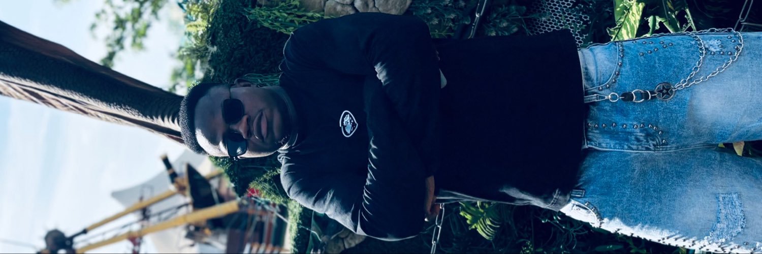 ʍ🅾️β๏ℓąjɨ's banner