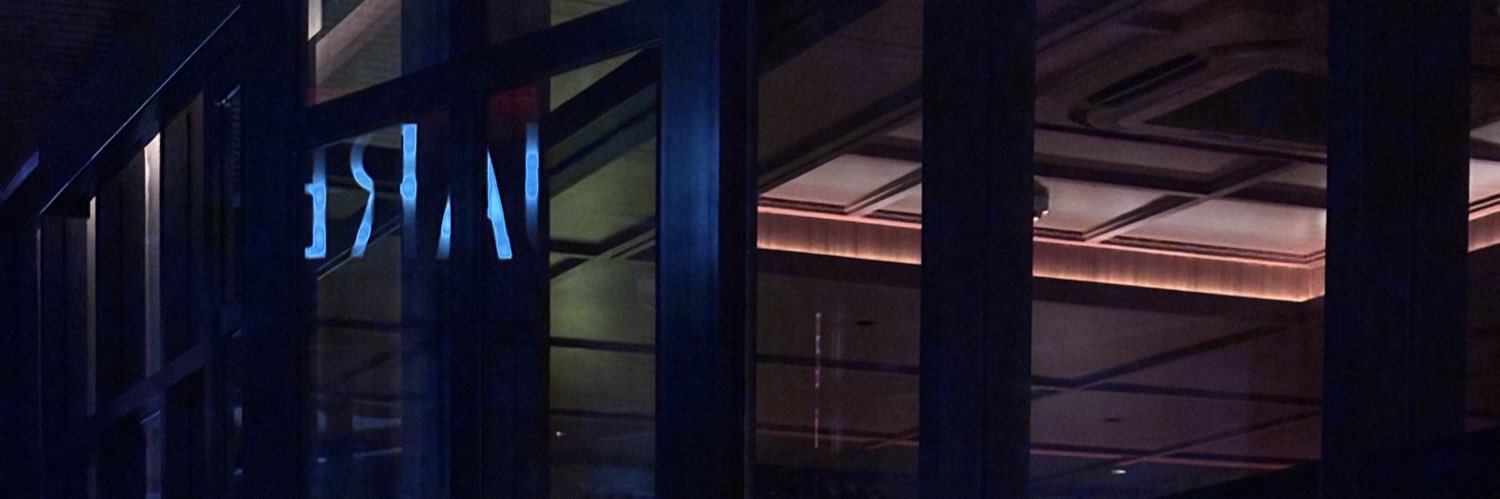 p's banner