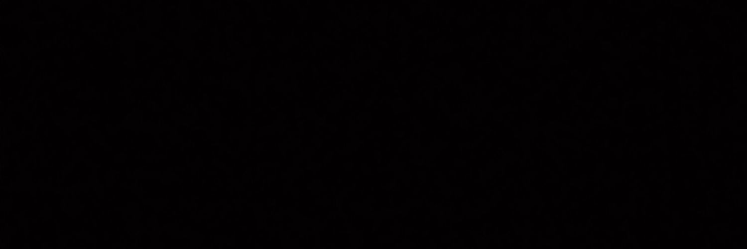 黎功's banner