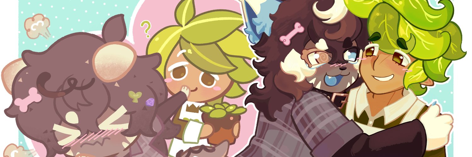 shaysaurus's banner