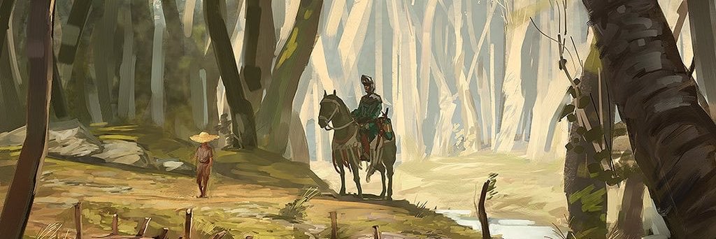Sultan🥚's banner