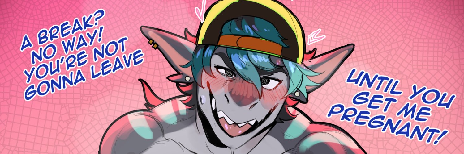 Kazu’s Hot Sushi Buns™️ 🔞 🔜 MOONFEST 2026 🇨🇴's banner