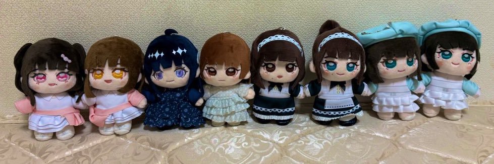 テオG's banner