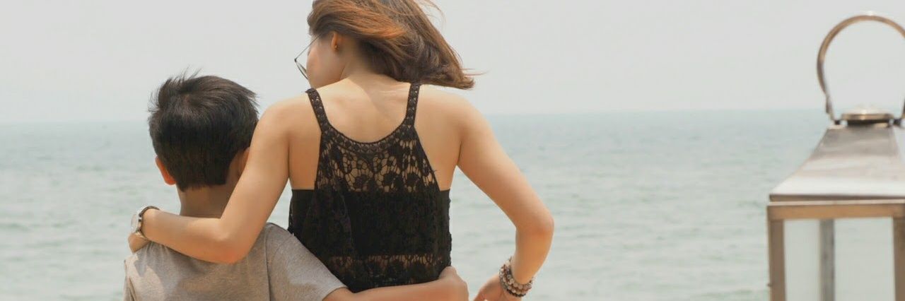 ToeiiToeii's banner