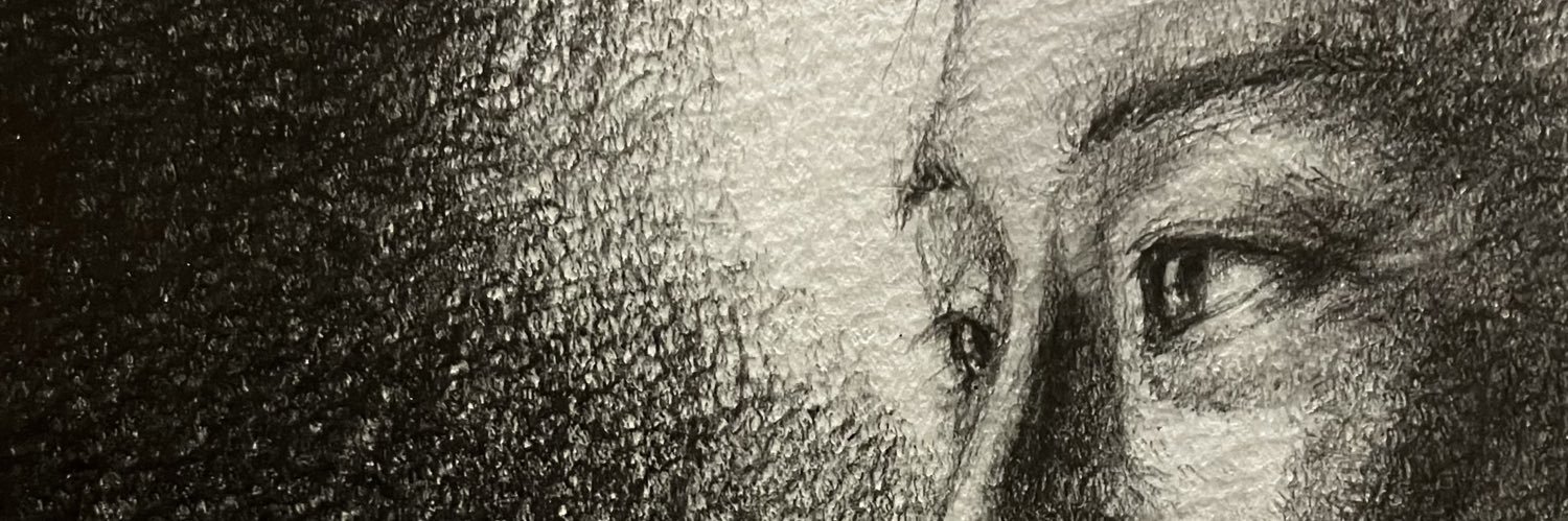 MONO_Holy Beggar's banner